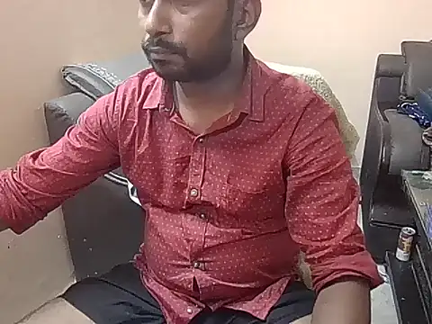 Snapshot of redvelvet_4 chatting on 09-11-25, 02:50 redvelvet 4 online show from 09-11-25, 02:50