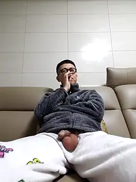 Ssk10N online show from 02-06-25, 08:23