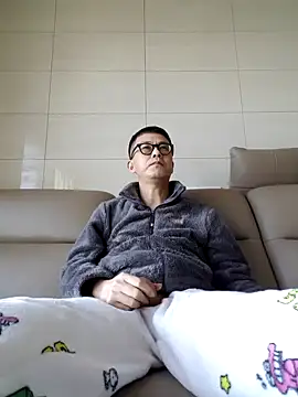 Ssk10N online show from 02-08-25, 02:04