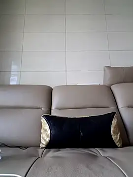 Ssk10N online show from 02-10-25, 05:03