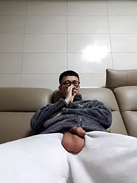 Ssk10N online show from 02-10-25, 11:15