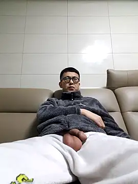 Ssk10N online show from 02-10-25, 05:19