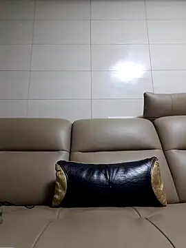 Ssk10N online show from 02-11-25, 09:42