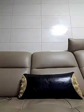 Ssk10N online show from 02-17-25, 03:31