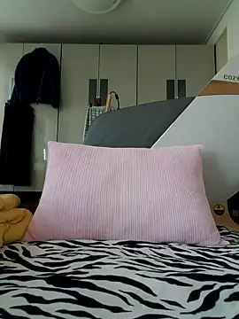 Ssk10N online show from 02-18-25, 04:26