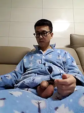 Ssk10N online show from 02-25-25, 09:53