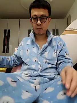 Ssk10N online show from 02-28-25, 10:20