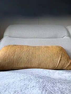 Ssk10N online show from 09-15-25, 04:56