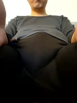 Ssk10N online show from 12-15-25, 11:03