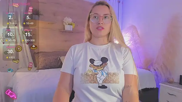 Snapshot of halaaa_1 chatting on 12-27-24, 07:03 halaaa 1 online show from 12-27-24, 07:03