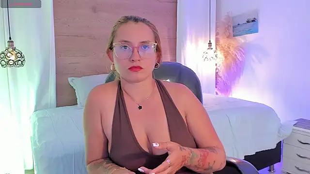 halaaa 1 online show from 04-21-26, 07:17