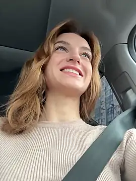 Snapshot of -AngelAri- chatting on 12-27-24, 09:17 -AngelAri- online show from 12-27-24, 09:17