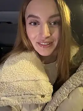 Snapshot of -AngelAri- chatting on 02-01-25, 08:05 -AngelAri- online show from 02-01-25, 08:05