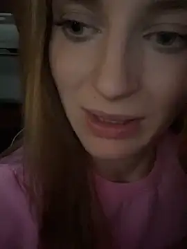 Snapshot of -AngelAri- chatting on 02-07-25, 11:55 -AngelAri- online show from 02-07-25, 11:55