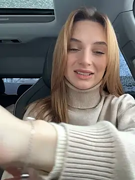 Snapshot of -AngelAri- chatting on 02-14-25, 09:13 -AngelAri- online show from 02-14-25, 09:13