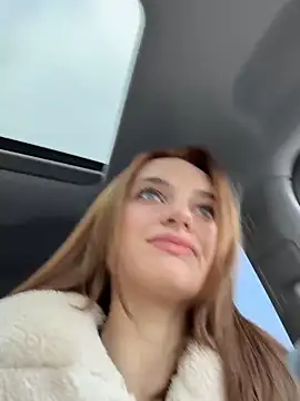 Snapshot of -AngelAri- chatting on 02-23-25, 09:00 -AngelAri- online show from 02-23-25, 09:00