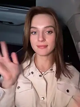 Snapshot of -AngelAri- chatting on 02-23-25, 06:12 -AngelAri- online show from 02-23-25, 06:12