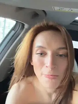 Snapshot of -AngelAri- chatting on 03-09-25, 12:09 -AngelAri- online show from 03-09-25, 12:09