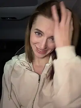 Snapshot of -AngelAri- chatting on 03-13-25, 09:21 -AngelAri- online show from 03-13-25, 09:21