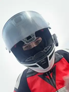 -AngelAri- online show from 04-14-26, 11:27