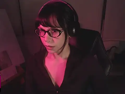 alien  show online show from 03-30-26, 06:03