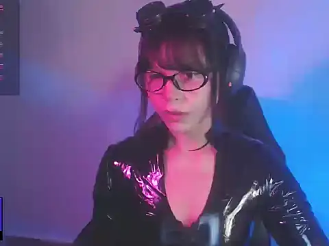 alien  show online show from 06-29-26, 11:05