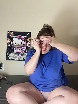 daddyarimm online show from 03-10-26, 06:46