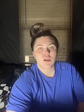 daddyarimm online show from 03-28-26, 06:29