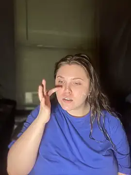 daddyarimm online show from 04-07-26, 08:20