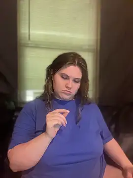 daddyarimm online show from 04-12-26, 05:18