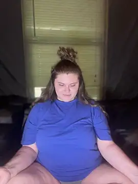 daddyarimm online show from 04-14-26, 06:25