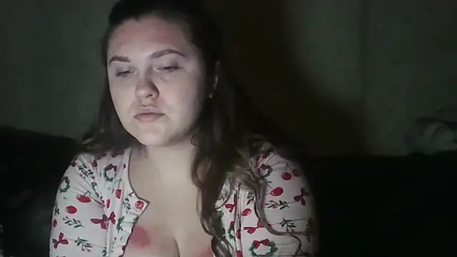 daddyarimm online show from 05-30-26, 03:31