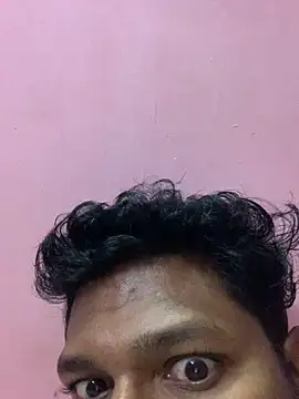 Snapshot of RamseyHot chatting on 02-17-26, 05:19 RamseyHot online show from 02-17-26, 05:19