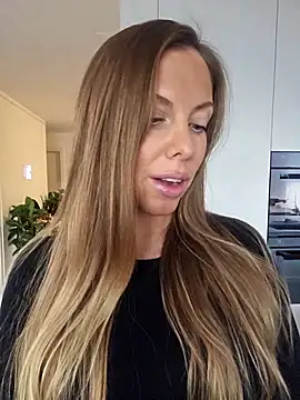 Snapshot of novaforyou1 chatting on 11-07-25, 03:23 novaforyou1 online show from 11-07-25, 03:23