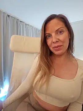 Snapshot of novaforyou1 chatting on 11-26-25, 07:37 novaforyou1 online show from 11-26-25, 07:37