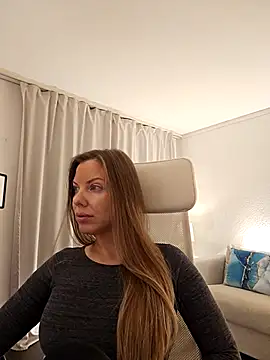 Snapshot of novaforyou1 chatting on 12-03-25, 02:15 novaforyou1 online show from 12-03-25, 02:15