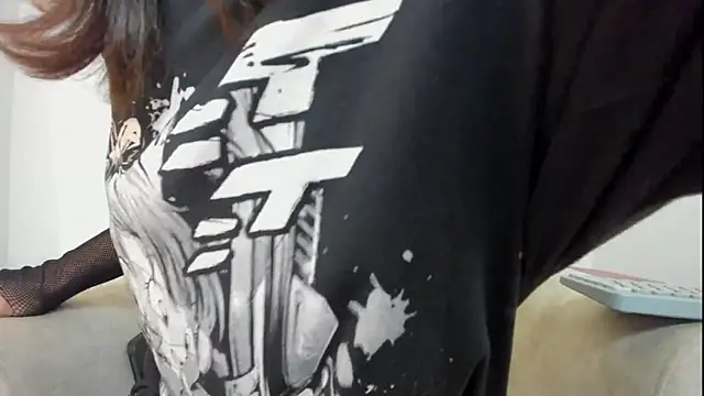 Snapshot of Moonlight1002 chatting on 09-26-25, 08:02 Moonlight1002 online show from 09-26-25, 08:02