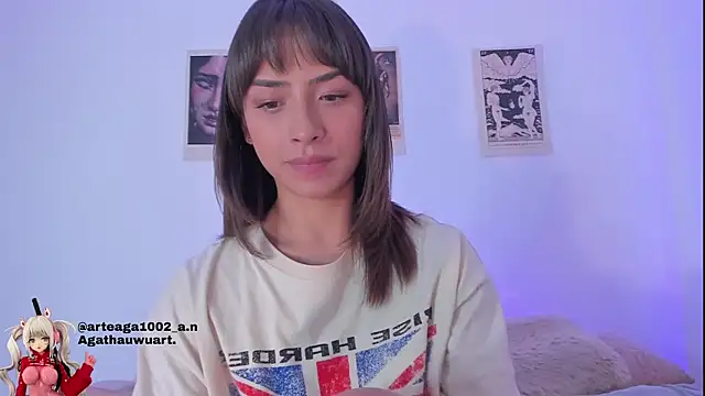 Snapshot of Moonlight1002 chatting on 11-05-25, 06:46 Moonlight1002 online show from 11-05-25, 06:46