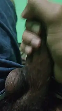 rockyp6 online show from 02-16-26, 02:24