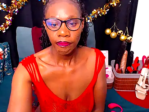 sexybootylicious online show from 01-02-25, 07:29