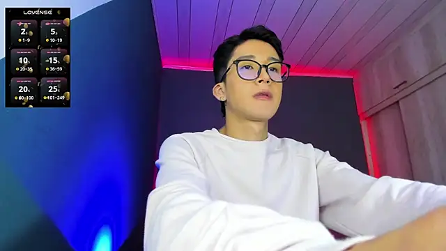 tom Howard online show from 01-12-25, 05:45