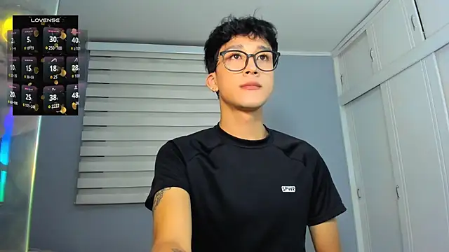 tom Howard online show from 09-14-25, 04:22