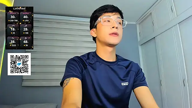 tom Howard online show from 09-27-25, 03:00