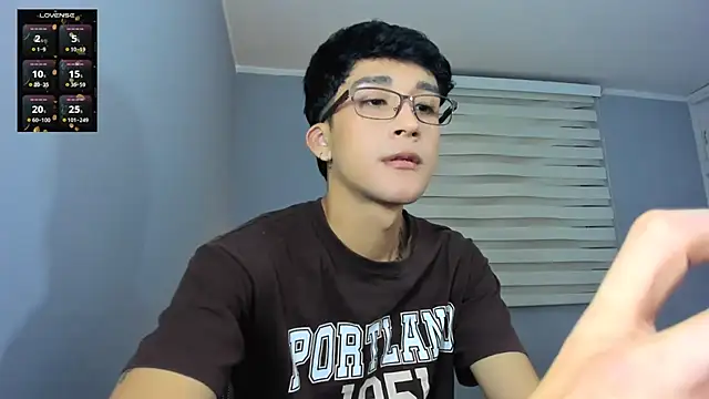 tom Howard online show from 10-12-25, 04:44