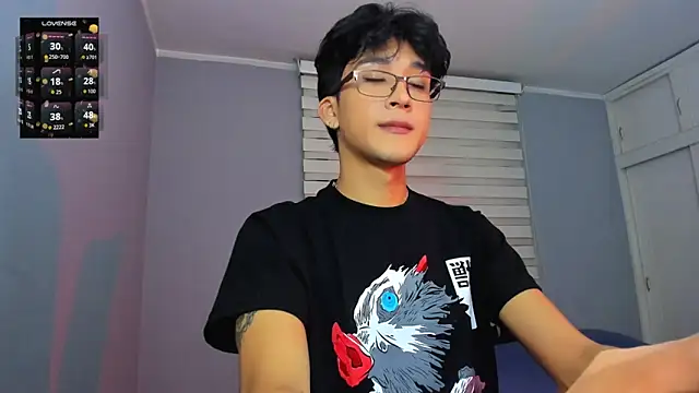 tom Howard online show from 02-27-26, 01:05