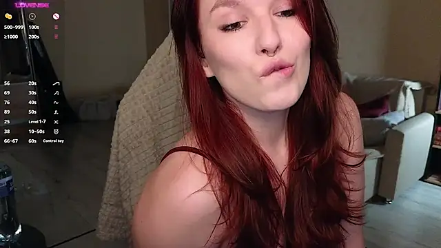 Val lava online show from 11-28-25, 08:33