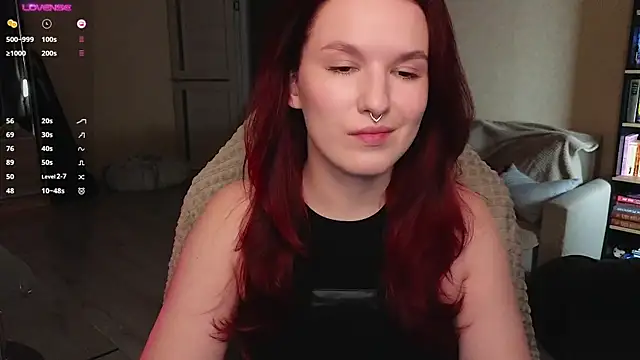 Val lava online show from 01-09-26, 08:32