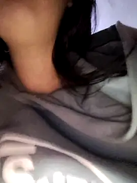 Haru Queenn online show from 03-22-25, 02:37