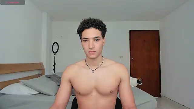 MitchellXD online show from 03-05-25, 02:45