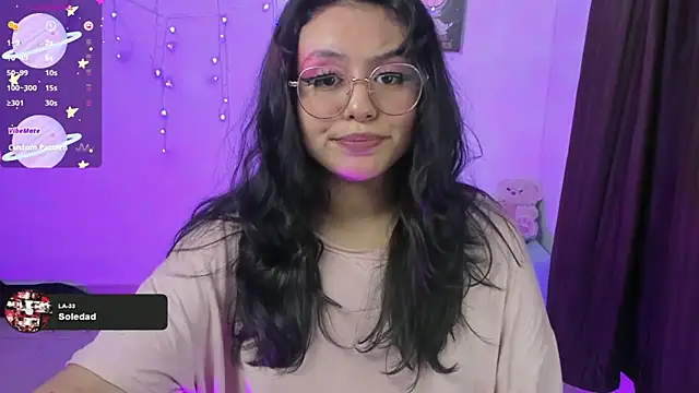 mary diaz1 online show from 02-04-25, 12:51